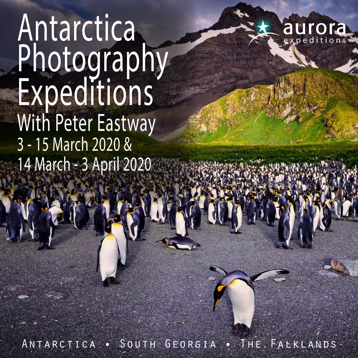 Peter Eastway Photoshop For Mac