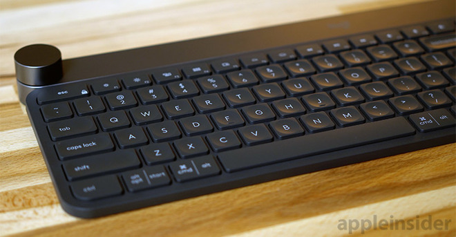 Best Logitech Bluetooth Illuminated Keyboard For Mac