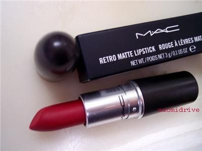 Can I Use It As Lipstick? Qa For M.a.c Cosmetics Lip Pencil